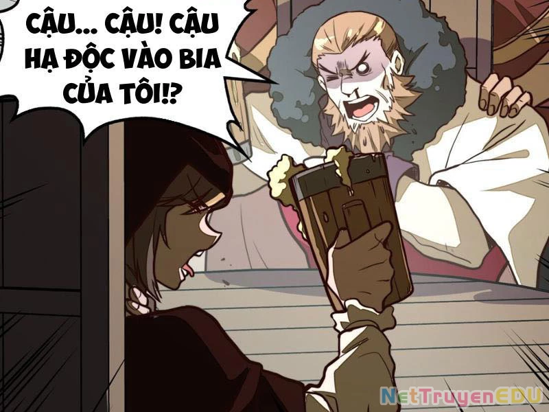 Từ đáy xã hội quật khởi Chapter 8 - 110