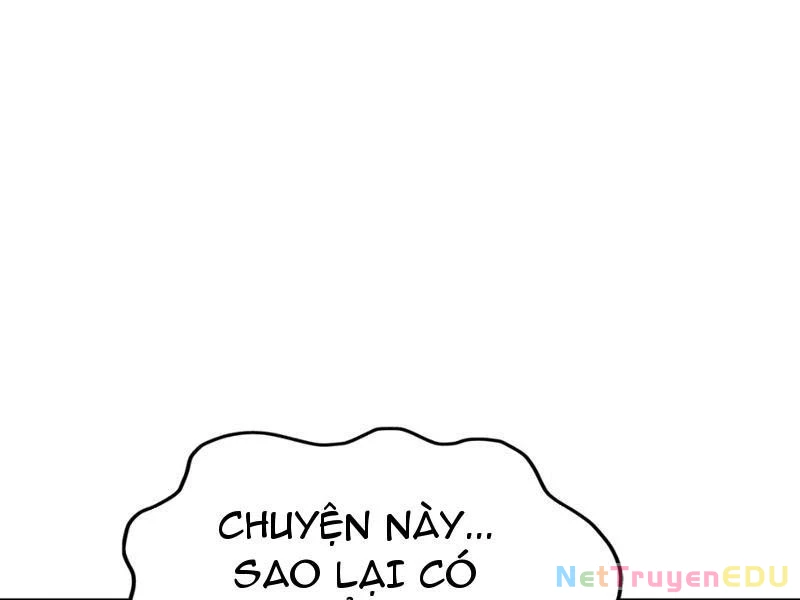 Từ đáy xã hội quật khởi Chapter 8 - 112