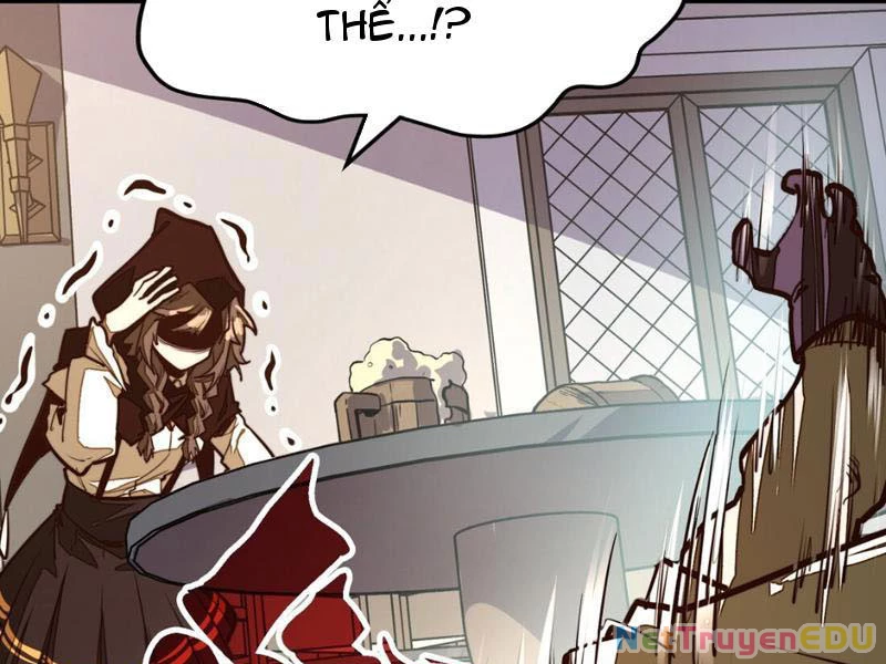 Từ đáy xã hội quật khởi Chapter 8 - 113