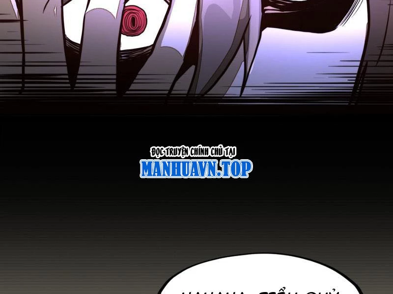 Từ đáy xã hội quật khởi Chapter 8 - 116