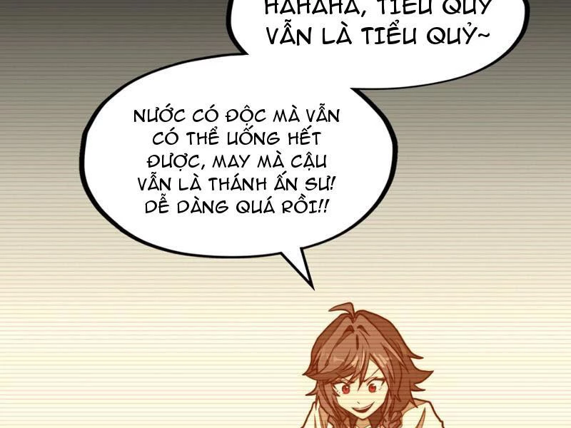 Từ đáy xã hội quật khởi Chapter 8 - 117