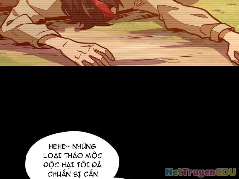 Từ đáy xã hội quật khởi Chapter 8 - 119