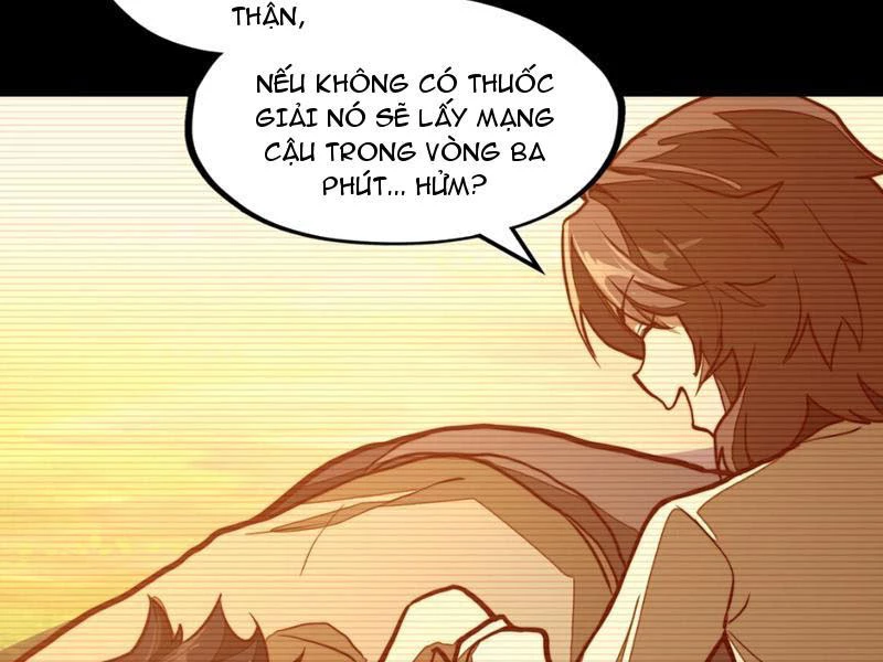 Từ đáy xã hội quật khởi Chapter 8 - 120