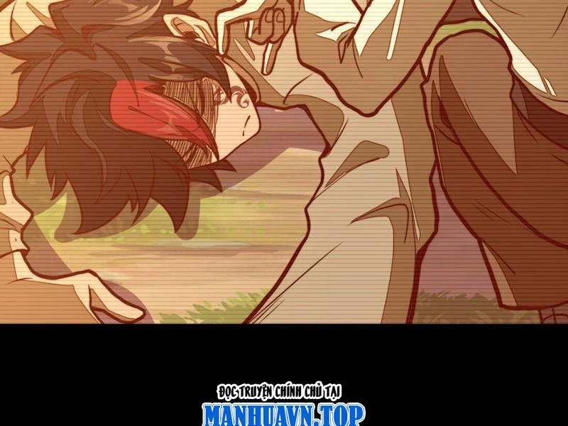 Từ đáy xã hội quật khởi Chapter 8 - 121