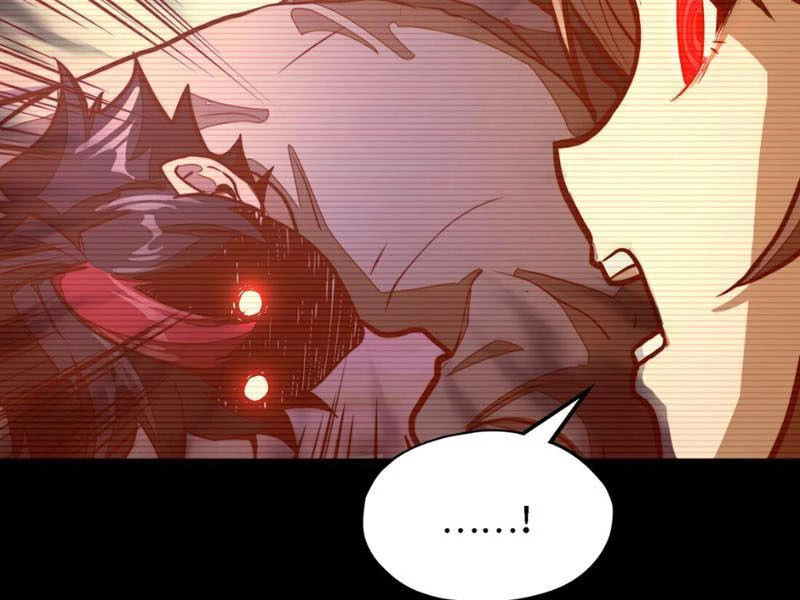 Từ đáy xã hội quật khởi Chapter 8 - 123