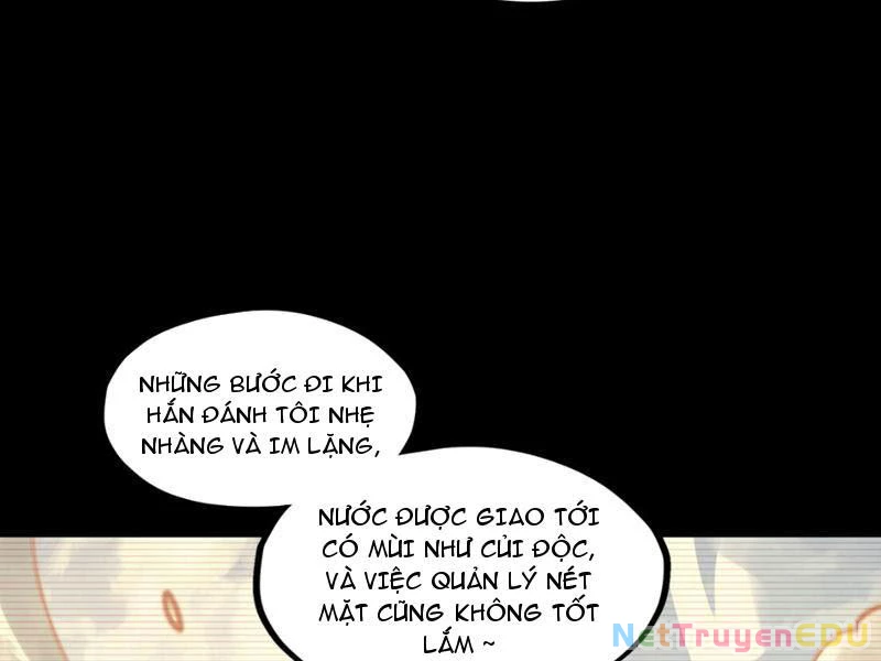 Từ đáy xã hội quật khởi Chapter 8 - 124