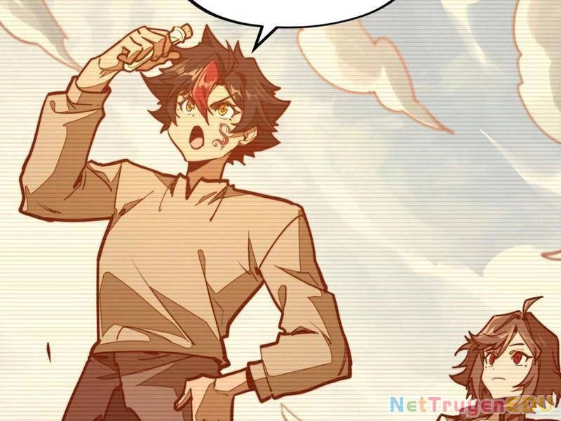 Từ đáy xã hội quật khởi Chapter 8 - 125