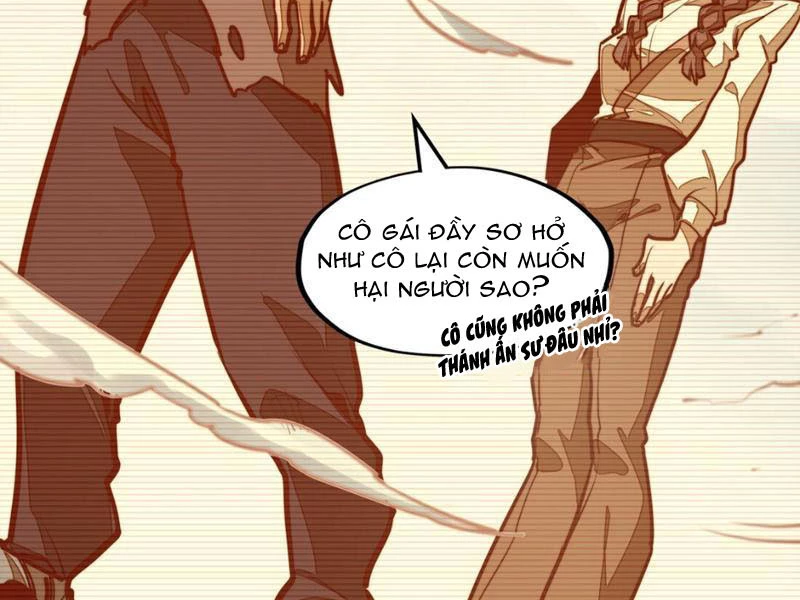 Từ đáy xã hội quật khởi Chapter 8 - 126