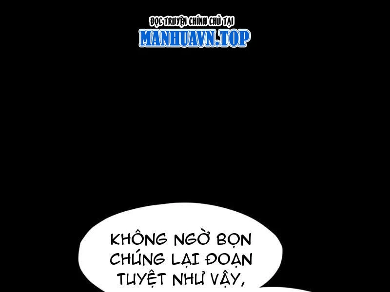 Từ đáy xã hội quật khởi Chapter 8 - 128