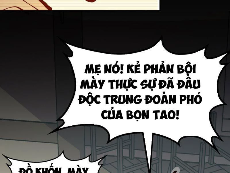 Từ đáy xã hội quật khởi Chapter 8 - 130