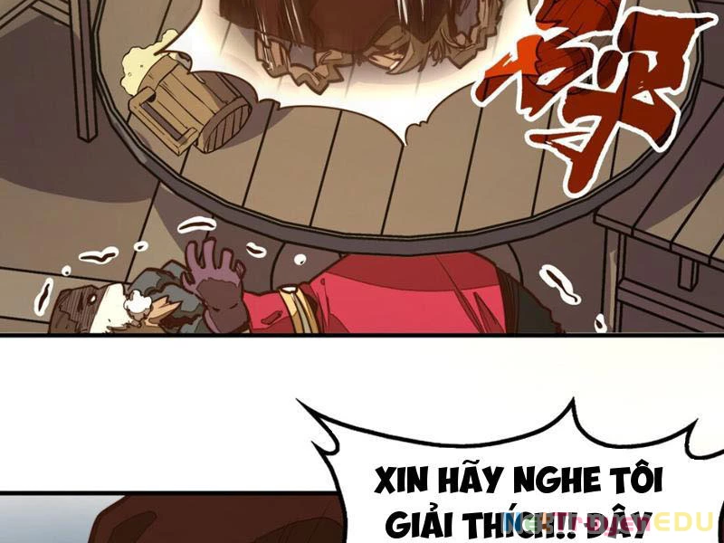 Từ đáy xã hội quật khởi Chapter 8 - 132