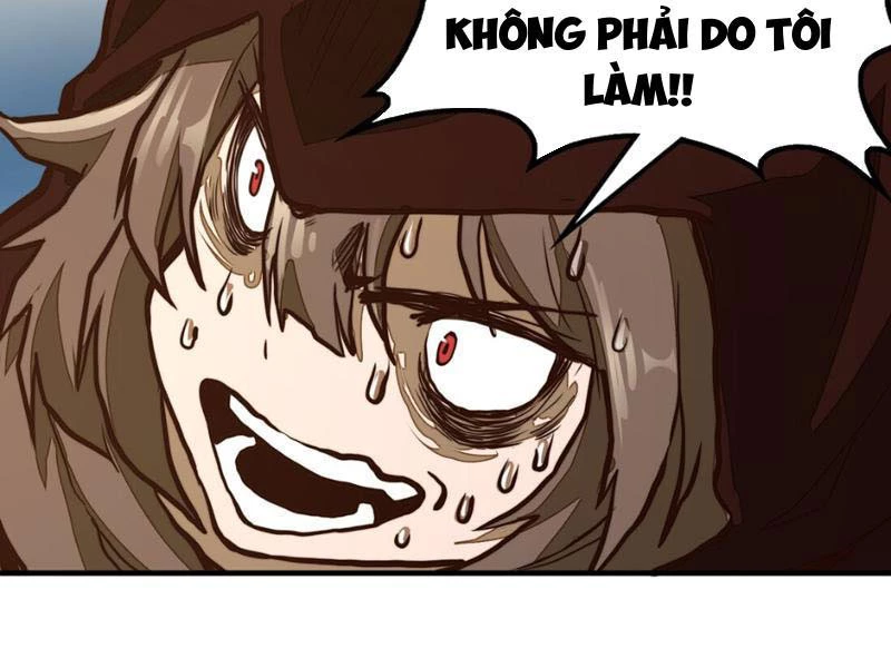 Từ đáy xã hội quật khởi Chapter 8 - 133
