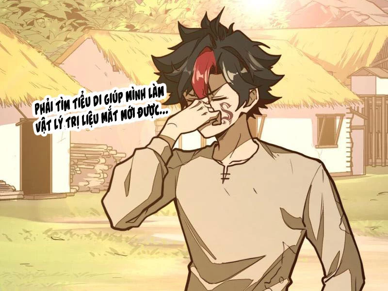 Từ đáy xã hội quật khởi Chapter 8 - 136