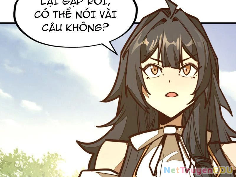 Từ đáy xã hội quật khởi Chapter 8 - 140