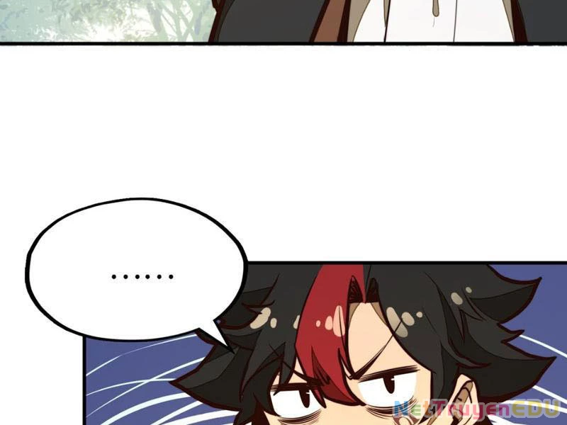 Từ đáy xã hội quật khởi Chapter 8 - 142