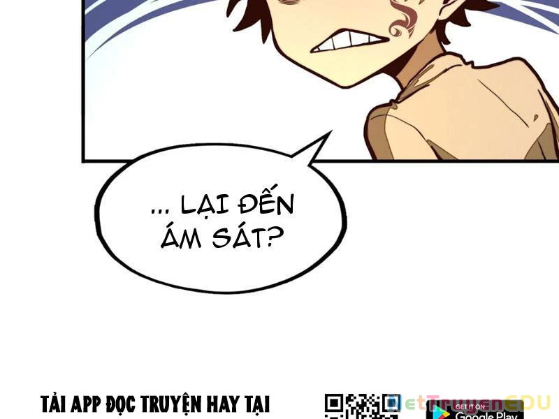 Từ đáy xã hội quật khởi Chapter 8 - 143