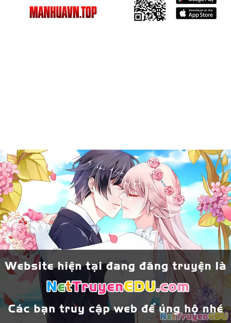 Từ đáy xã hội quật khởi Chapter 8 - 144