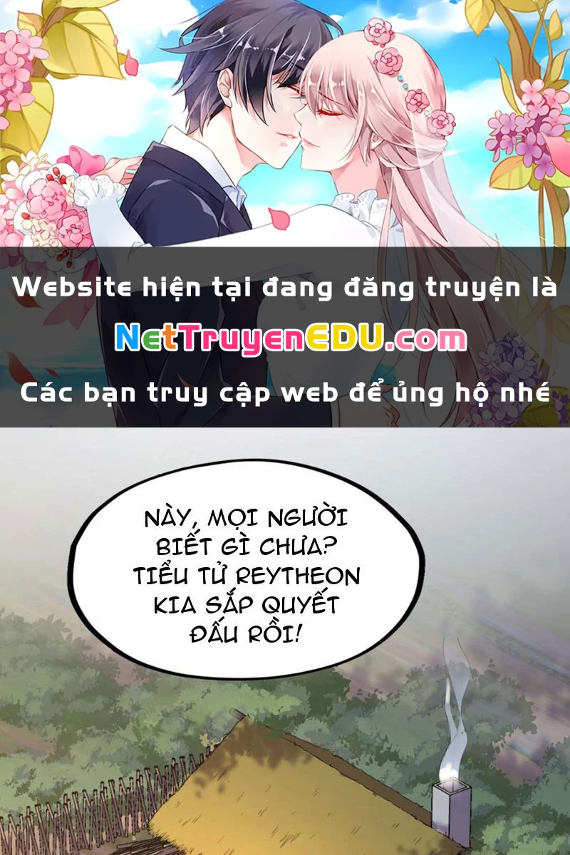 Từ đáy xã hội quật khởi Chapter 9 - 1