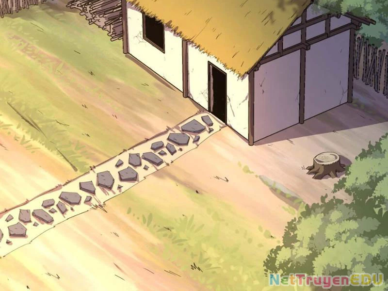 Từ đáy xã hội quật khởi Chapter 9 - 2