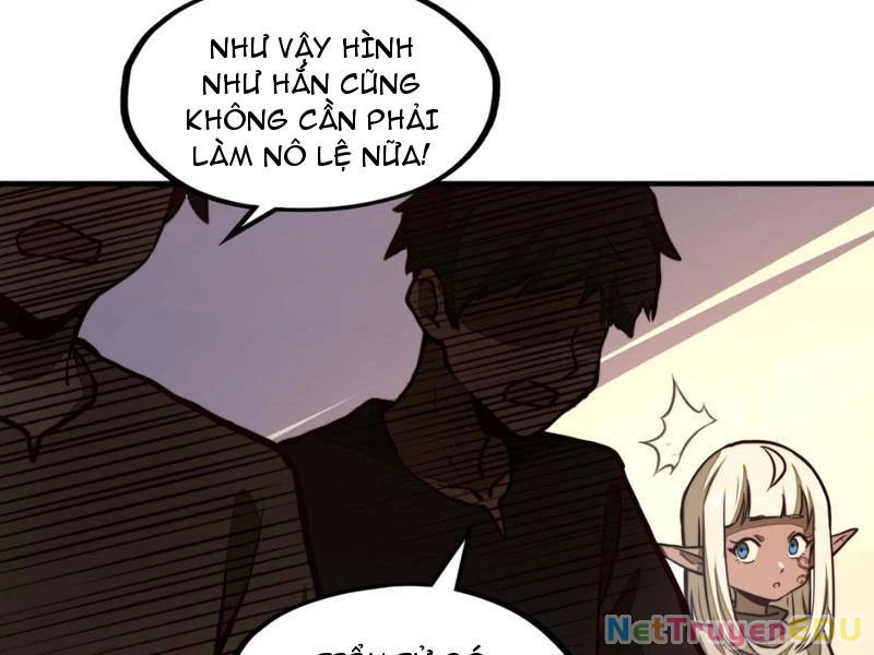 Từ đáy xã hội quật khởi Chapter 9 - 4