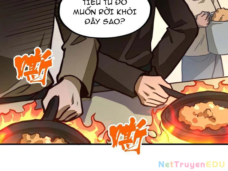 Từ đáy xã hội quật khởi Chapter 9 - 5