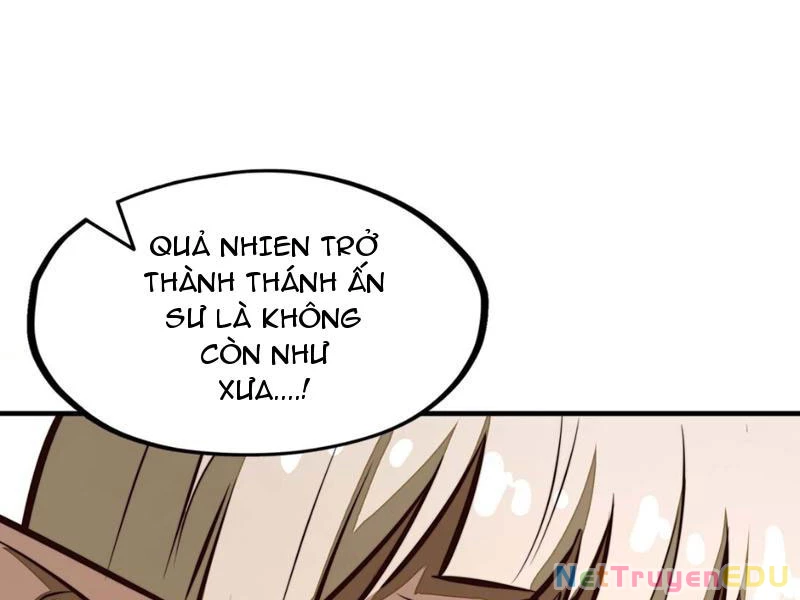Từ đáy xã hội quật khởi Chapter 9 - 6