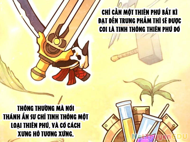 Từ đáy xã hội quật khởi Chapter 9 - 9