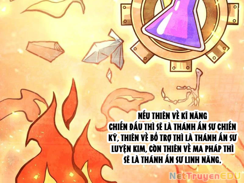 Từ đáy xã hội quật khởi Chapter 9 - 10