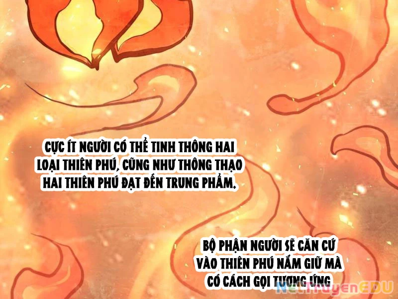 Từ đáy xã hội quật khởi Chapter 9 - 11