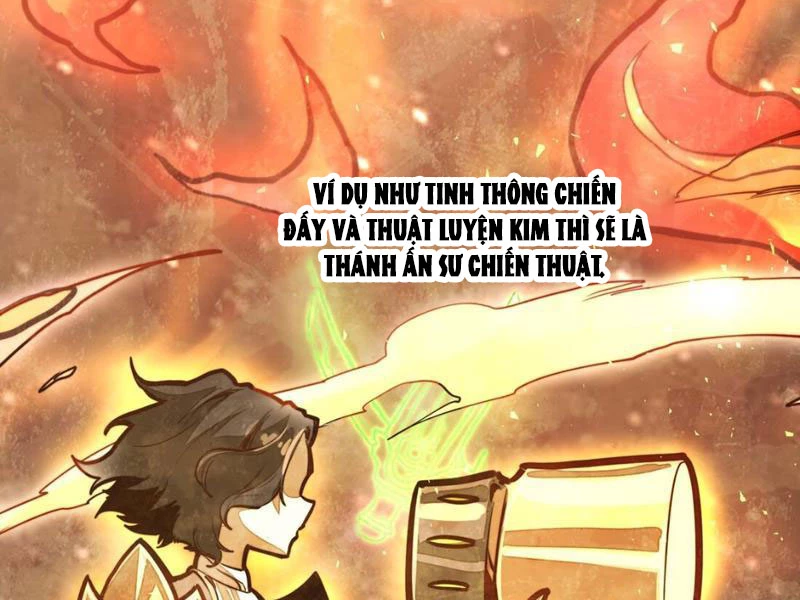 Từ đáy xã hội quật khởi Chapter 9 - 12