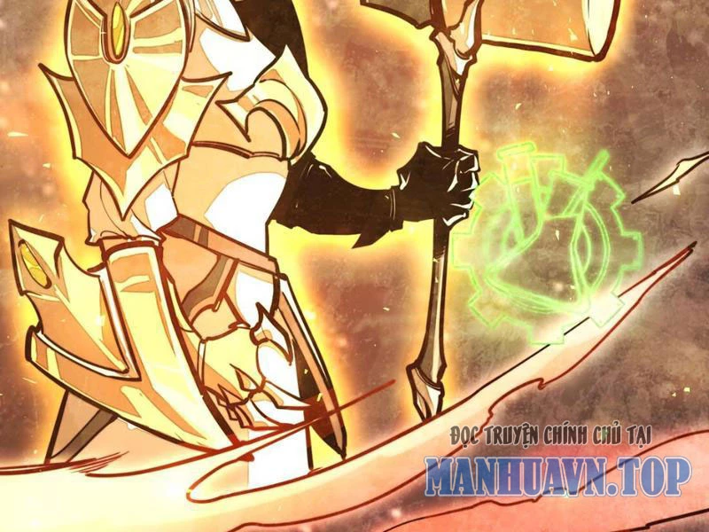Từ đáy xã hội quật khởi Chapter 9 - 13