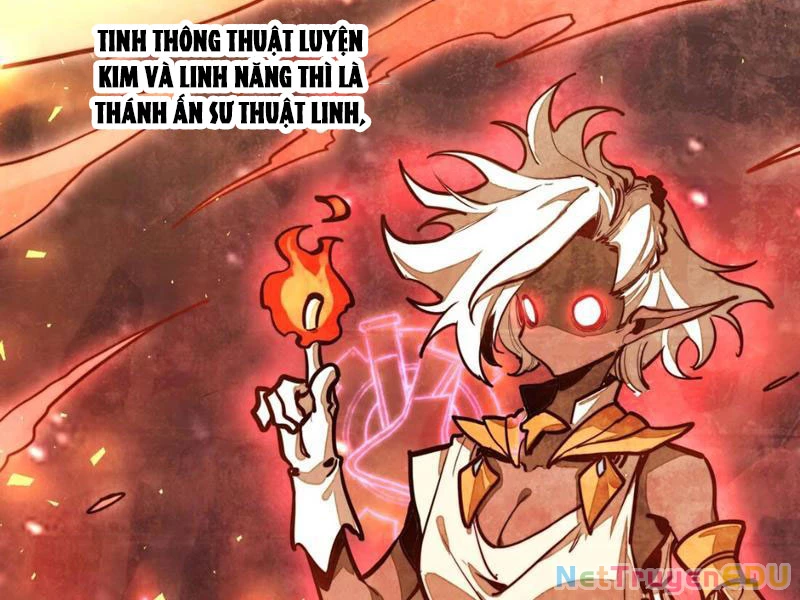 Từ đáy xã hội quật khởi Chapter 9 - 14