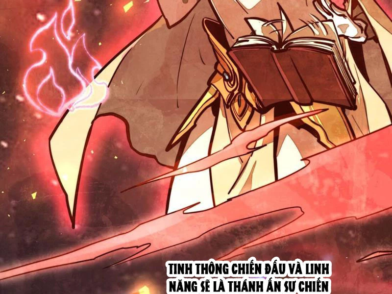 Từ đáy xã hội quật khởi Chapter 9 - 15