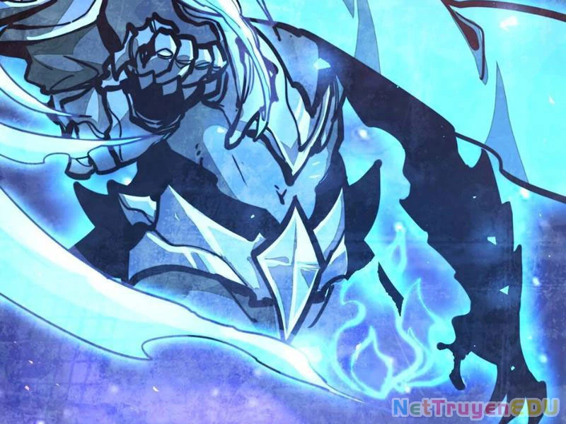 Từ đáy xã hội quật khởi Chapter 9 - 17