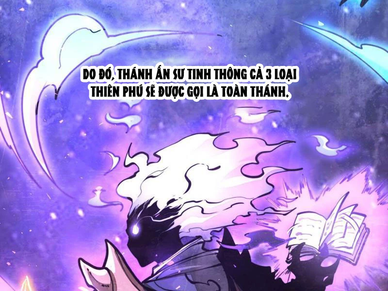 Từ đáy xã hội quật khởi Chapter 9 - 18