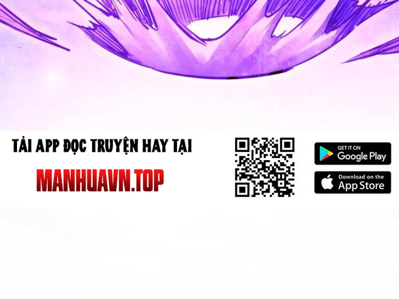 Từ đáy xã hội quật khởi Chapter 9 - 22
