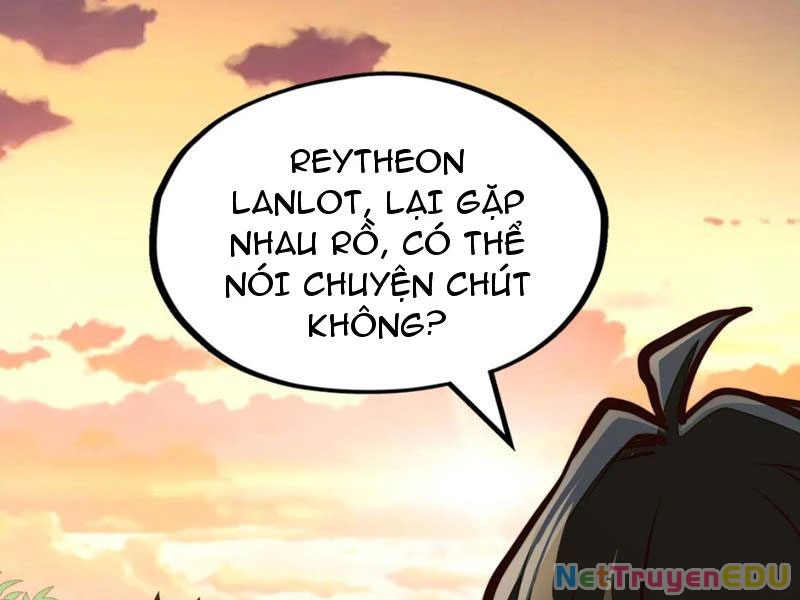 Từ đáy xã hội quật khởi Chapter 9 - 25