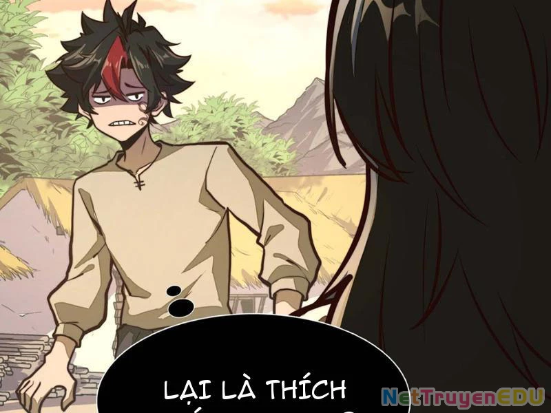 Từ đáy xã hội quật khởi Chapter 9 - 26
