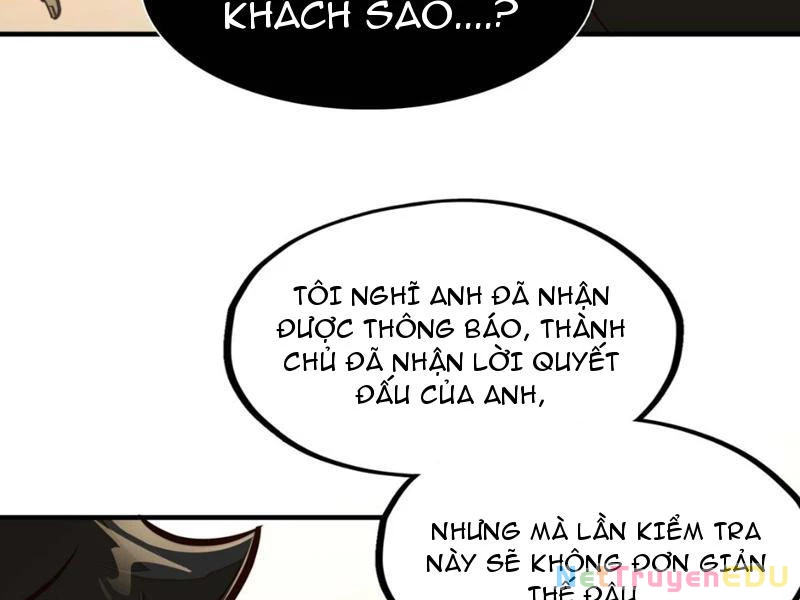 Từ đáy xã hội quật khởi Chapter 9 - 27