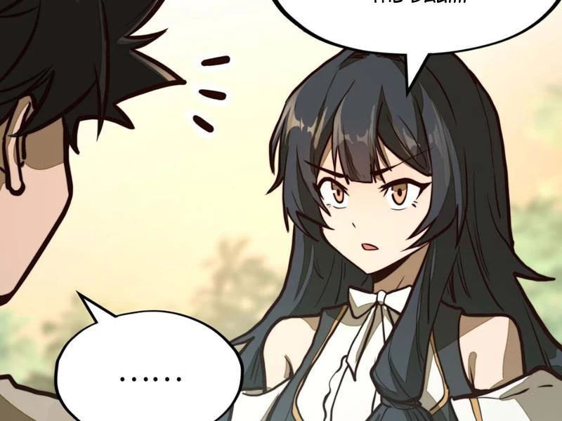Từ đáy xã hội quật khởi Chapter 9 - 28