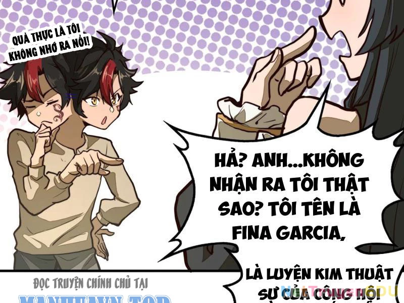 Từ đáy xã hội quật khởi Chapter 9 - 30