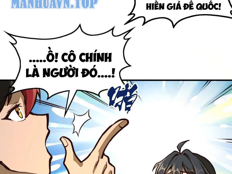 Từ đáy xã hội quật khởi Chapter 9 - 31