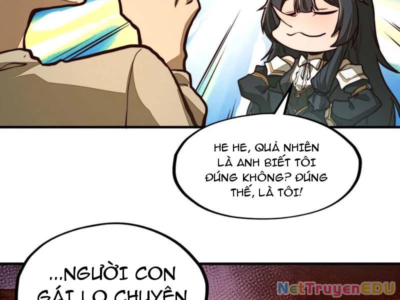 Từ đáy xã hội quật khởi Chapter 9 - 32