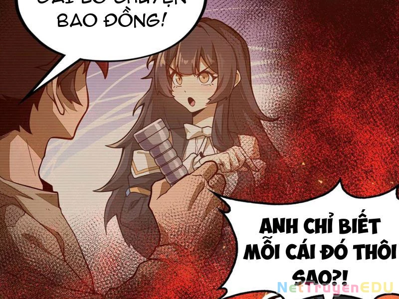 Từ đáy xã hội quật khởi Chapter 9 - 33