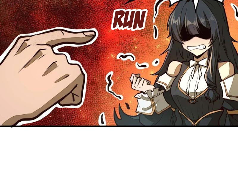 Từ đáy xã hội quật khởi Chapter 9 - 34