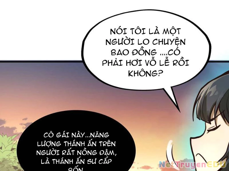Từ đáy xã hội quật khởi Chapter 9 - 35