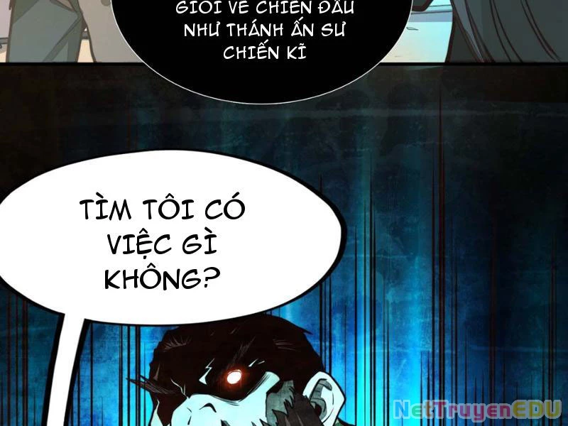 Từ đáy xã hội quật khởi Chapter 9 - 37