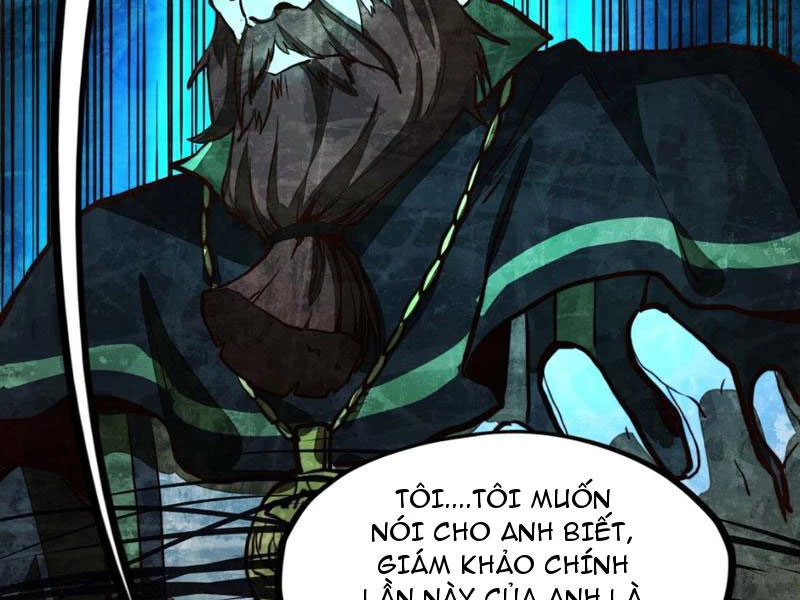 Từ đáy xã hội quật khởi Chapter 9 - 38