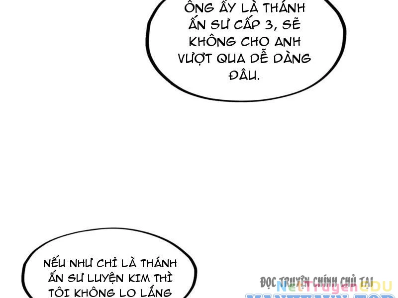 Từ đáy xã hội quật khởi Chapter 9 - 40