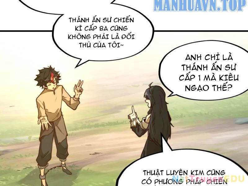Từ đáy xã hội quật khởi Chapter 9 - 41